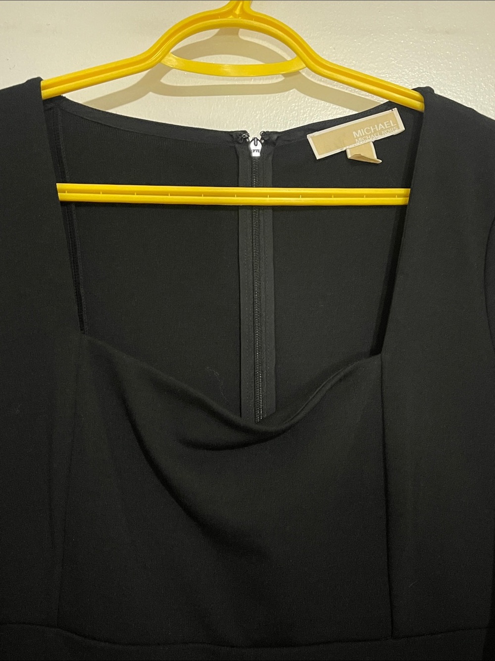 Michael kors dress - Picture 3 of 3